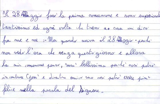 primacomunione282_500 primacomunione282_500