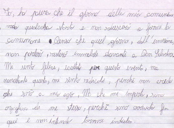 primacomunione283_500 primacomunione283_500