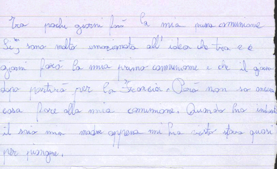 primacomunione284_500 primacomunione284_500