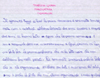 primacomunione285_100