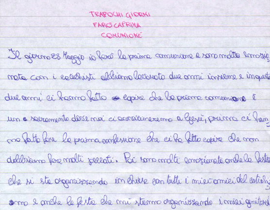 primacomunione285_500 primacomunione285_500