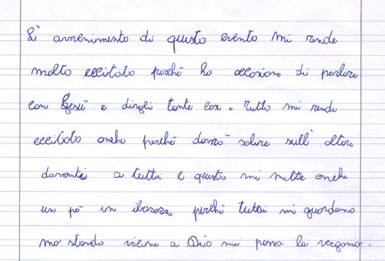 primacomunione287_500 primacomunione287_500