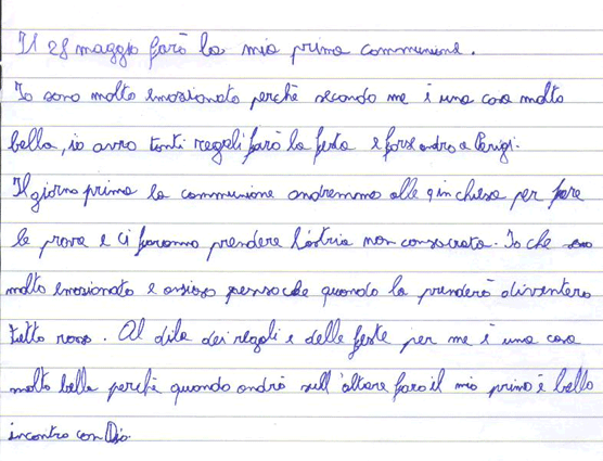 primacomunione288_500 primacomunione288_500