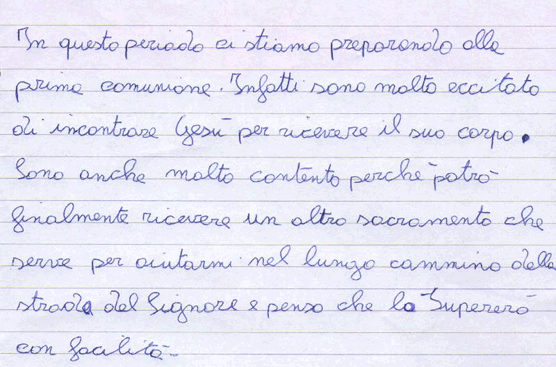 primacomunione289_500 primacomunione289_500