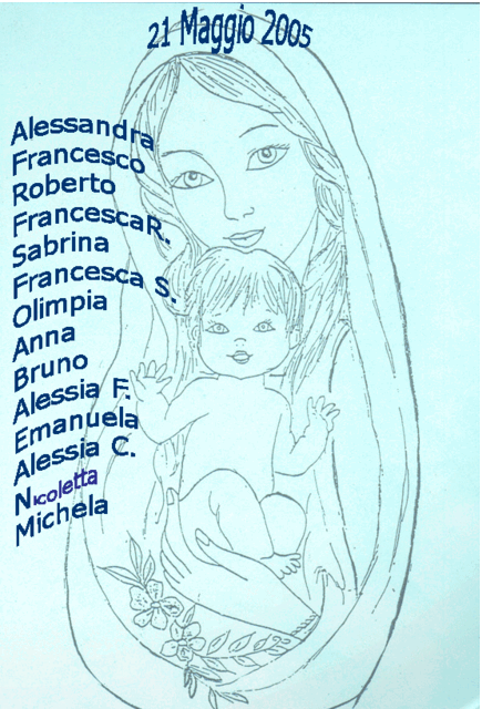 primacomunione_500 primacomunione_500