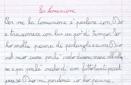 primaxomunione13_500 primaxomunione13_500