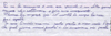 promacomunione03_100
