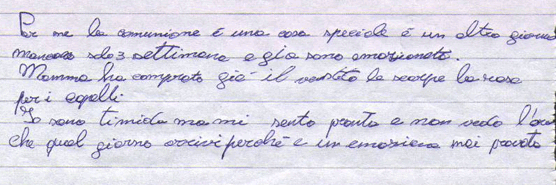 promacomunione03_500 promacomunione03_500