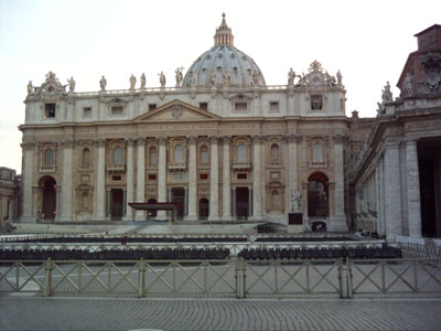 sanPietro