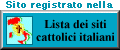 sitica